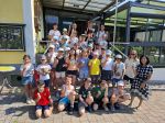 K 2026 06 29 Exkursion VSHarbach 58
